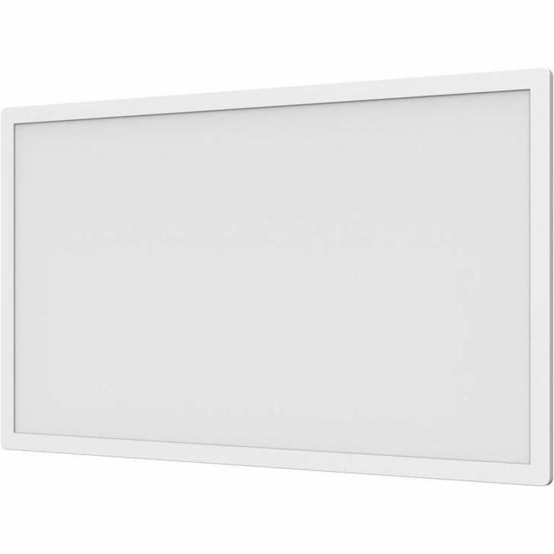 Sharp EP-C251 Digital Signage Display