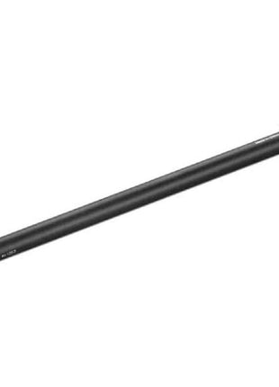 Lenovo ThinkPad Pen Pro-10 for X1 Yoga Gen 6 - Notebook Device Supported