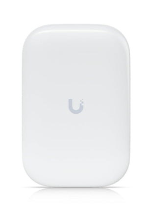 UbiQuiti UACC-UK Ultra Panel Antenna