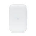 UbiQuiti UACC-UK Ultra Panel Antenna