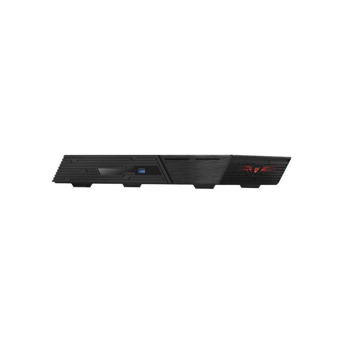 ASUSTOR FLASHSTOR 6 (FS6706T) Network Storage