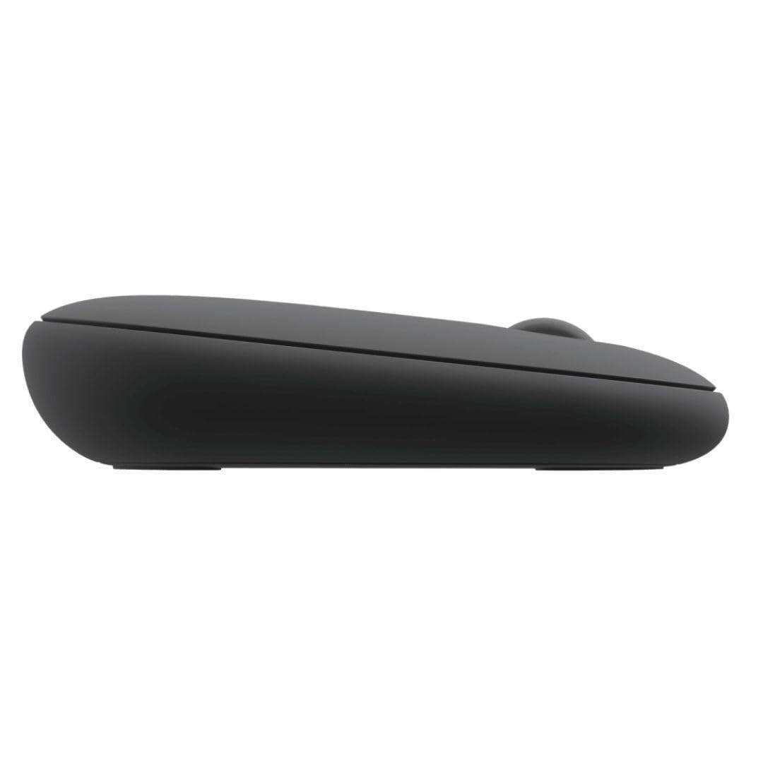 Logitech Pebble 2 M350s Mouse