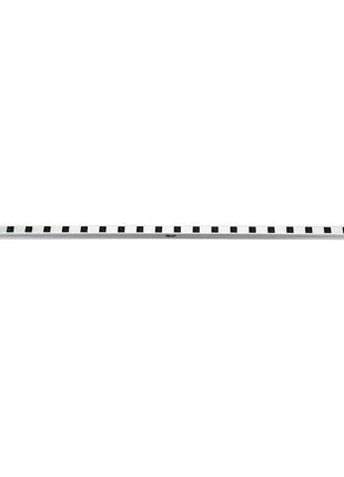 72-inch 24-Outlet Industrial Power Strip Surge Protector, 15-Foot Cord