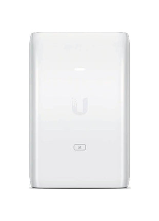 Ubiquiti U-POE+ Adapter