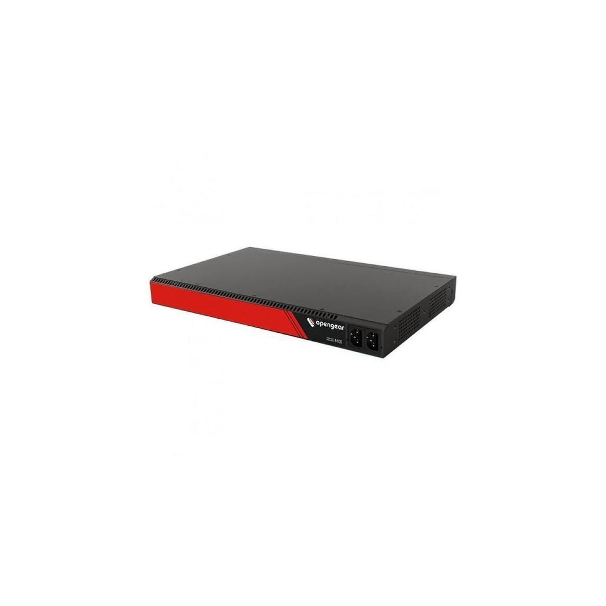 Opengear CM8100 Console Server