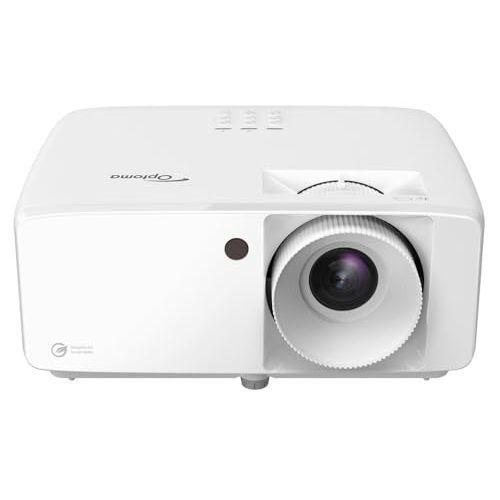 Optoma ZK450 PROJECTOR