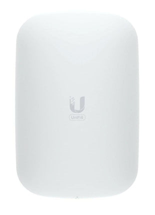 Ubiquiti UniFi6 Extender Dual Band IEEE 802.11 a/b/g/n/ac/ax 5.30 Gbit/s Wireless Access Point