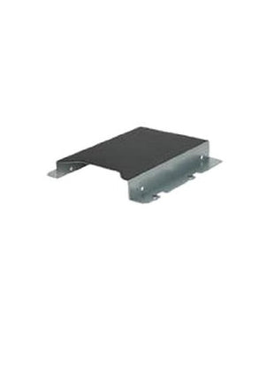 Supermicro MCP-220-00051-0N Single 2.5 inch Fixed HDD Mounting Bracket