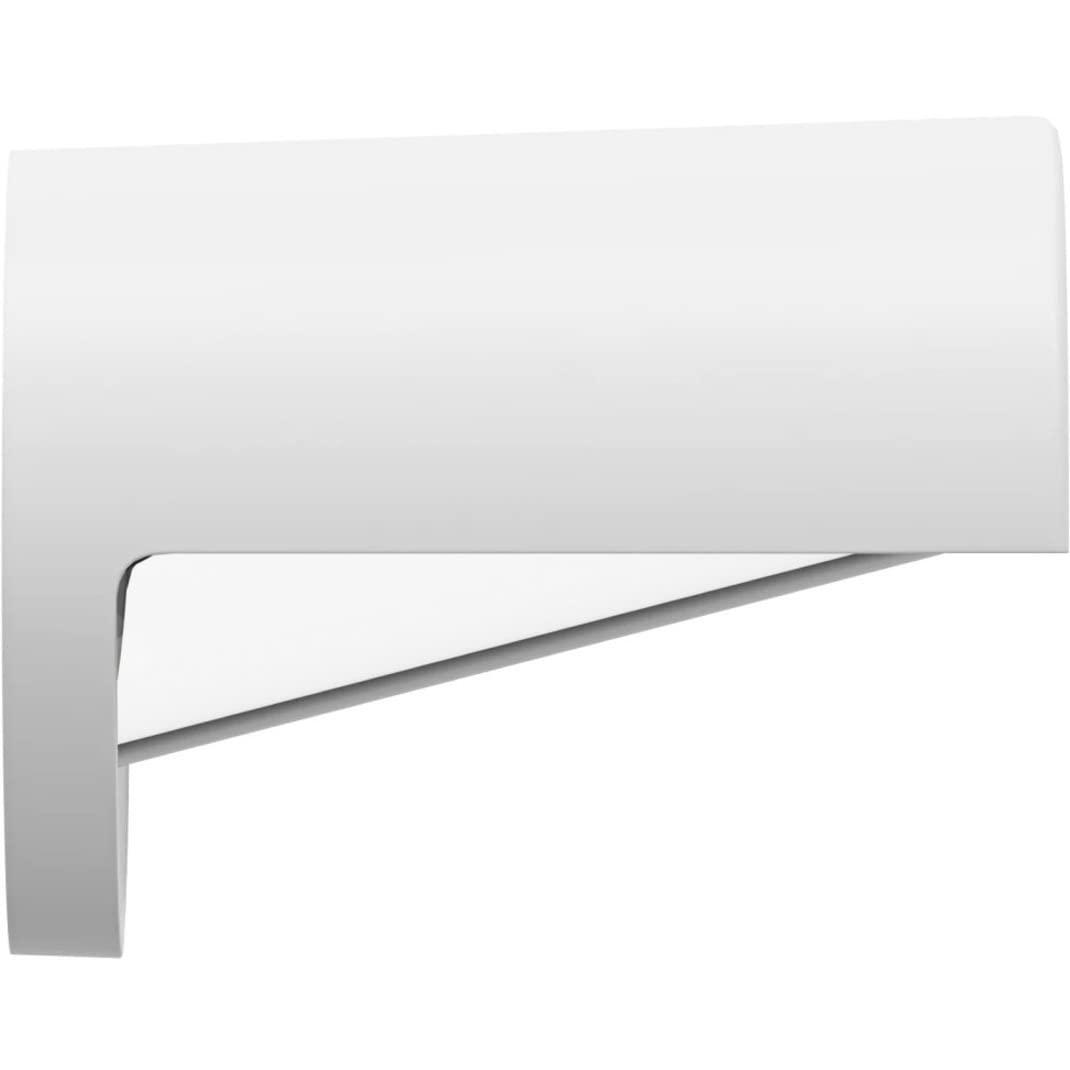 LOGITECH - Video Collaboration Scribe Polarizer - N/A - WW