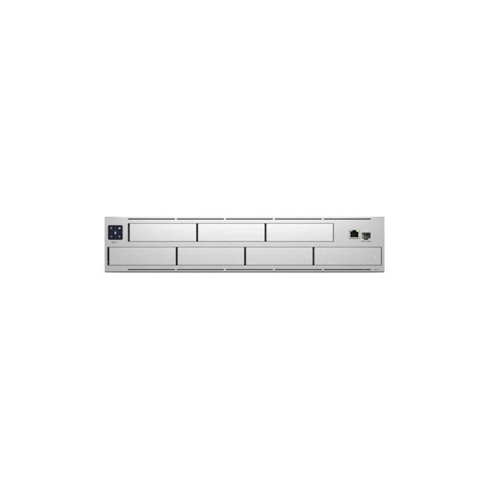 Ubiquiti Network Video Recorder Pro