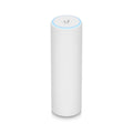 UBIQUITI Unifi Wi-Fi 6 Mesh AP 4x4 Mu-/Mimo Wi-Fi 6, 2.4Ghz @ 573.5Mbps & 5GHz @ 4.8Gbps, PoE Injector Included