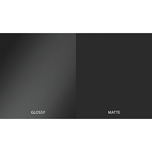 Kensington FP116W9 Privacy Screen for 11.6" 16:9 Aspect Ratio Chromebooks & Laptops (K52791WW)
