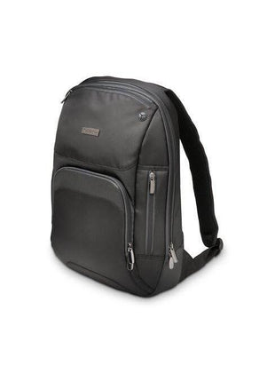 Kensington TRIPLE TREK 14IN ULTRABOOK