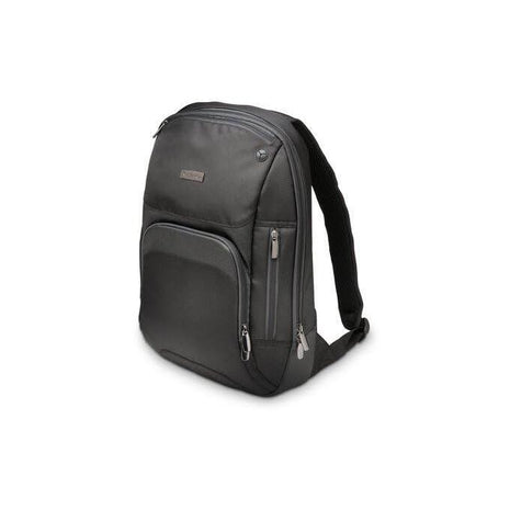 Kensington TRIPLE TREK 14IN ULTRABOOK