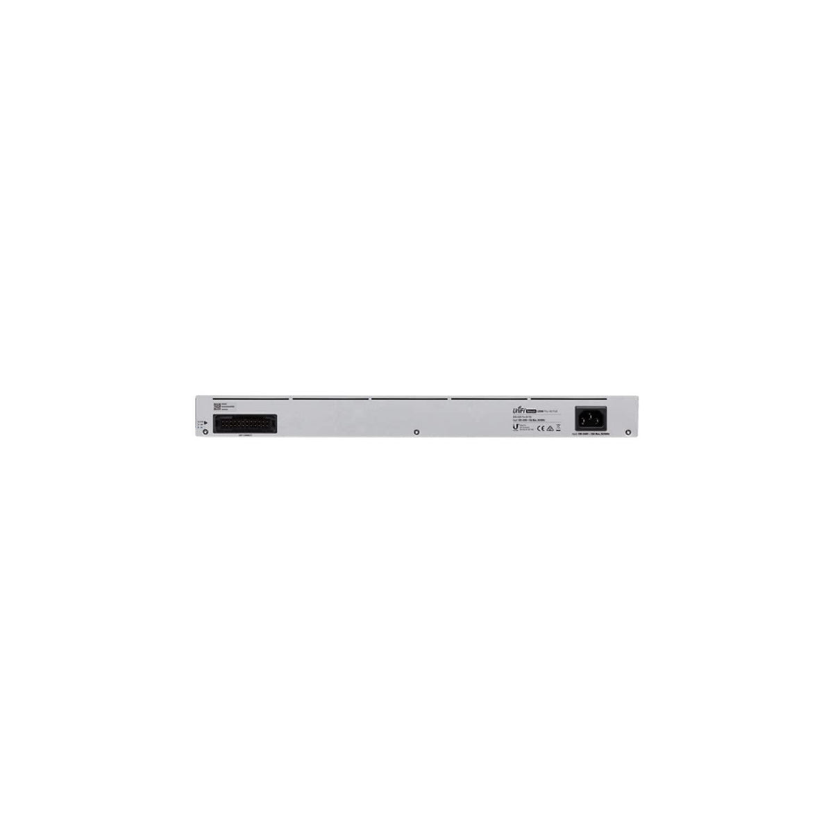 Ubiquiti Networks Unifi 48Port Pro Switch Gen2 (USW-PRO-48-POE)