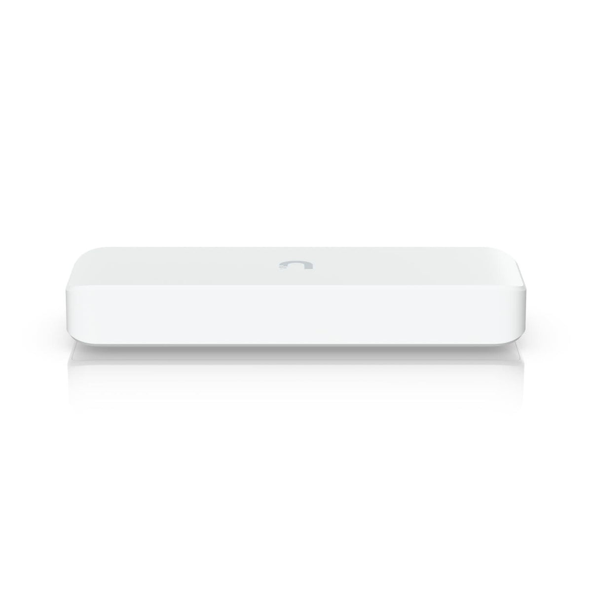 Ubiquiti Networks Flex 2.5G - (USW-Flex-2.5G-8)