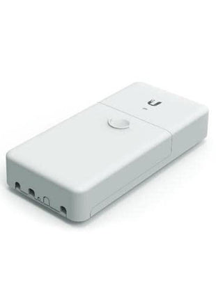 Ubiquiti F-POE-G2 Transceiver/Media Converter