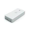 Ubiquiti F-POE-G2 Transceiver/Media Converter