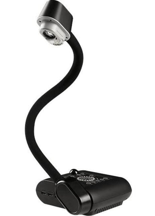 AVer F50+ 4K Versatile Document Camera