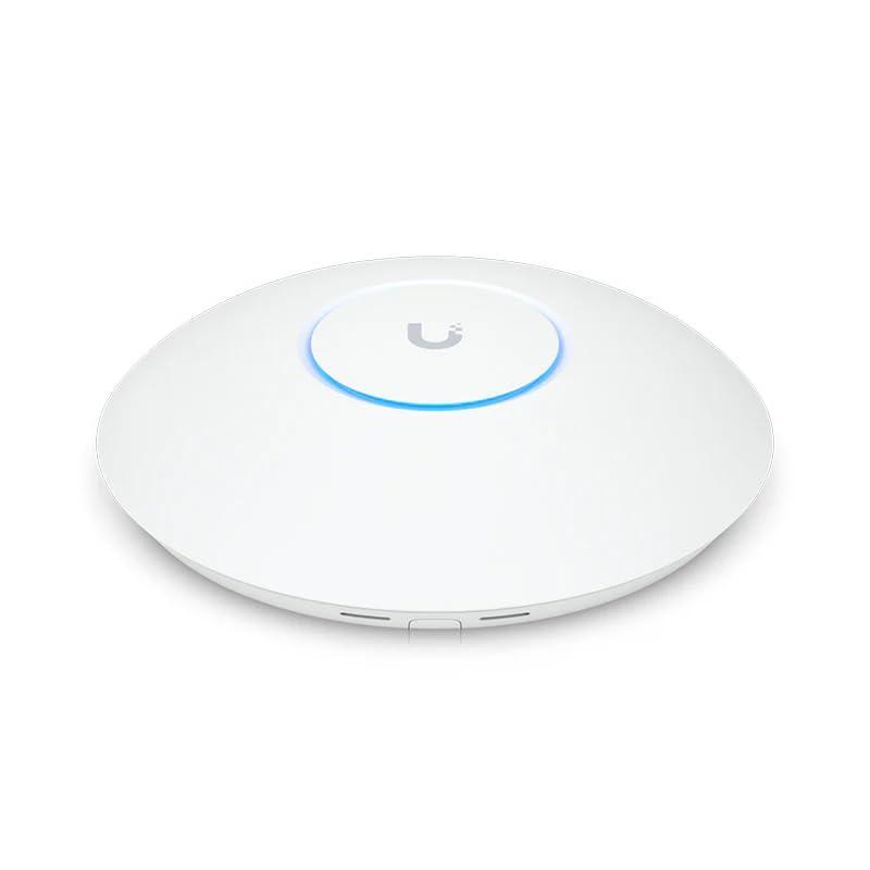 Ubiquiti Networks UniFi U7 Pro Max | US Model (U7-Pro-Max)