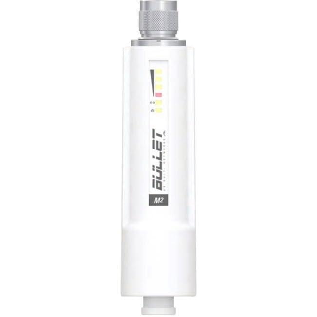 Ubiquiti Bullet M2 HP - Wireless Access Point - AirMax