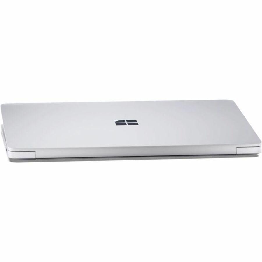 Microsoft Surface Laptop 7 13.8" Touchscreen Copilot+ PC Notebook - Intel Core Ultra 7-32 GB - 512 GB SSD - English Keyboard - Platinum