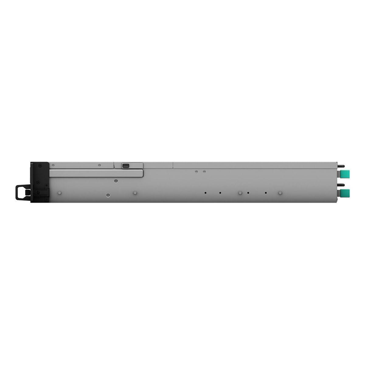Synology 12 bay RackStation RS3621xs+ (Diskless)