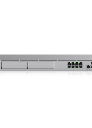 Ubiquiti UDM-Pro-Max