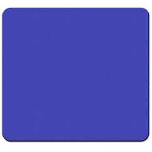 Naturesmart Mouse Pad [Set of 3] Color: Basic Blue