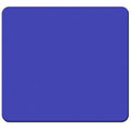 Naturesmart Mouse Pad [Set of 3] Color: Basic Blue