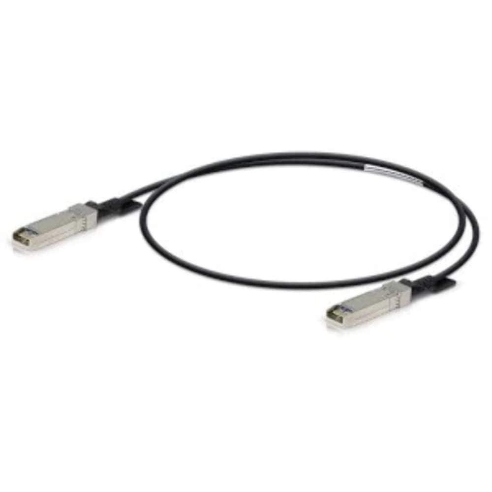 Ubiquiti Networks Cable