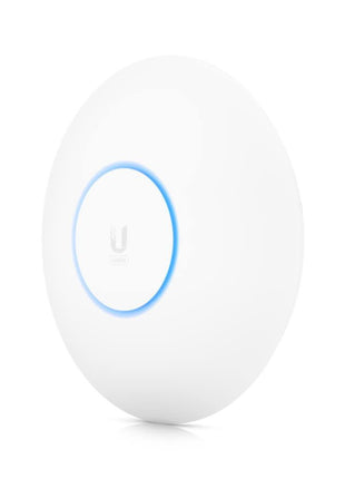 Ubiquiti UniFi 6 Pro Access Point | US Model, Wireless | PoE Adapter not Included (U6-Pro-US)