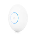 Ubiquiti UniFi 6 Pro Access Point | US Model, Wireless | PoE Adapter not Included (U6-Pro-US)
