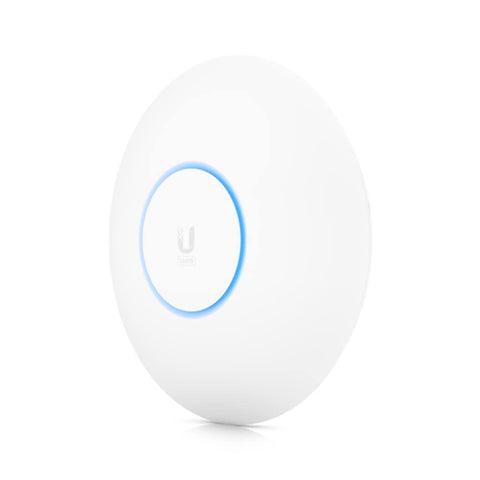 Ubiquiti UniFi 6 Pro Access Point | US Model, Wireless | PoE Adapter not Included (U6-Pro-US)