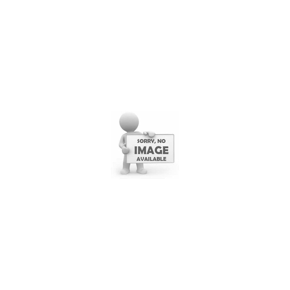 LG DVD Rewriter Internal Slim (Tray), Black