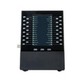 Poly VVX EM50 Phone Expansion Module