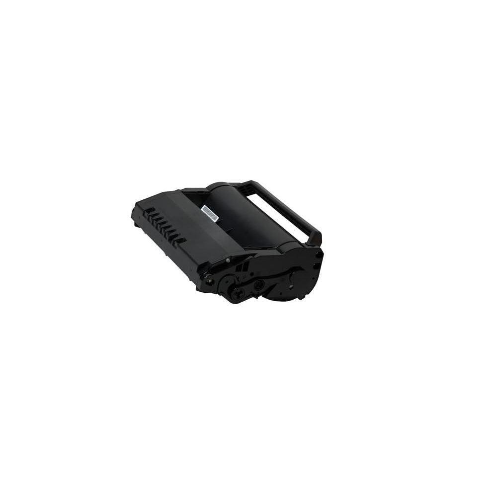 Ricoh 406683 Black AIO Toner Cartridge Type SP 5200HA