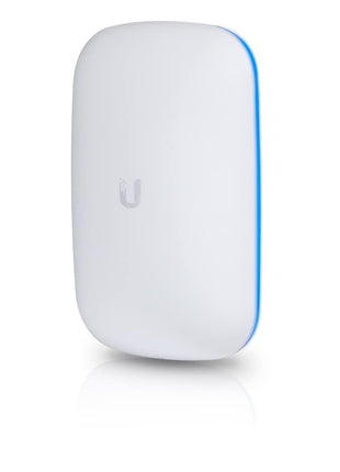Ubiquiti UniFi AP Beacon HD UAP-BeaconHD IEEE 802.11ac 1.69 Gbit/s Wireless Access Point