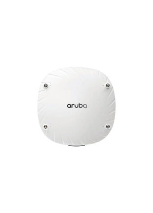 HPE Aruba Access Point -534 (US) Unified Access Point