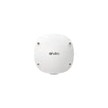 HPE Aruba Access Point -534 (US) Unified Access Point