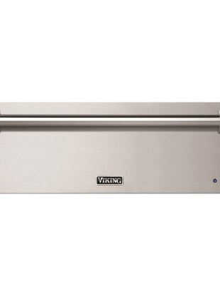 Viking RVEWD330SS Warming Drawer, 30''