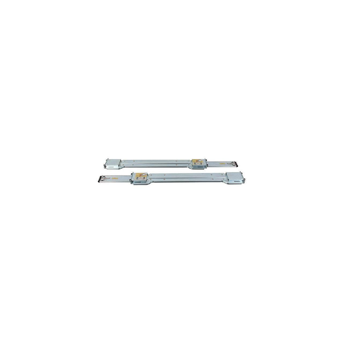 Supermicro 19-26.6 Rail Set