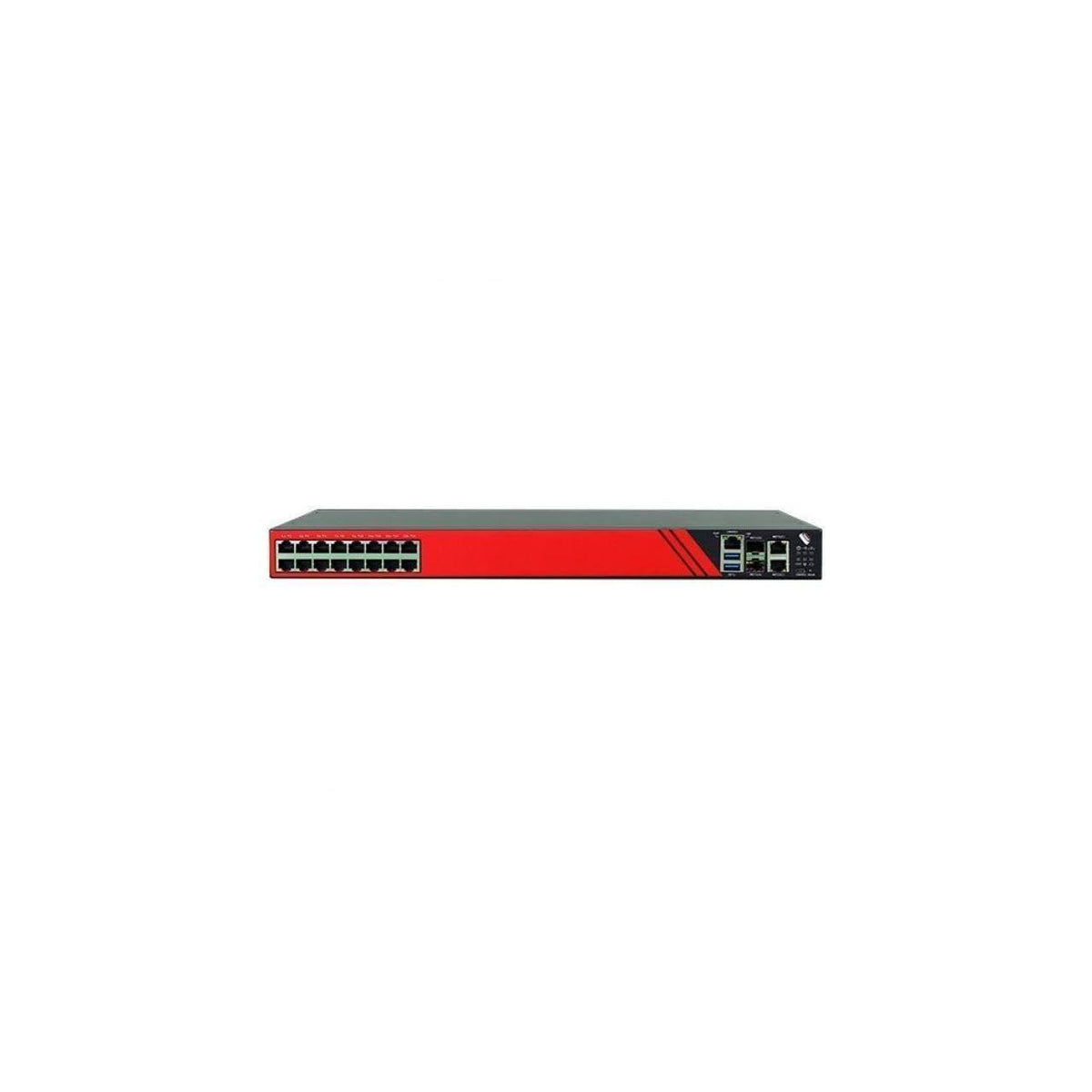 Opengear 16 Serial,8Gram,64Gflash,1Gbe,Gbl LTE,Us