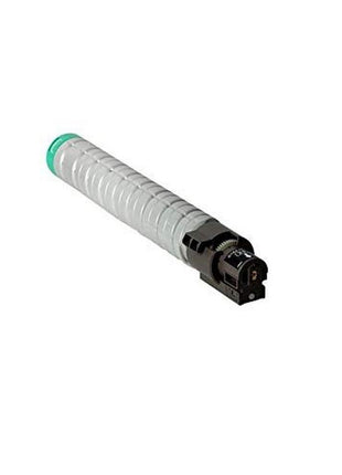 Ricoh 821255 SP C840 Black Toner Cartridge,43,000 Yield