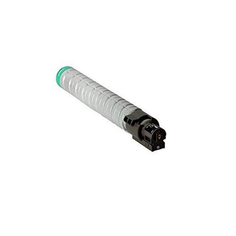 Ricoh 821255 SP C840 Black Toner Cartridge,43,000 Yield