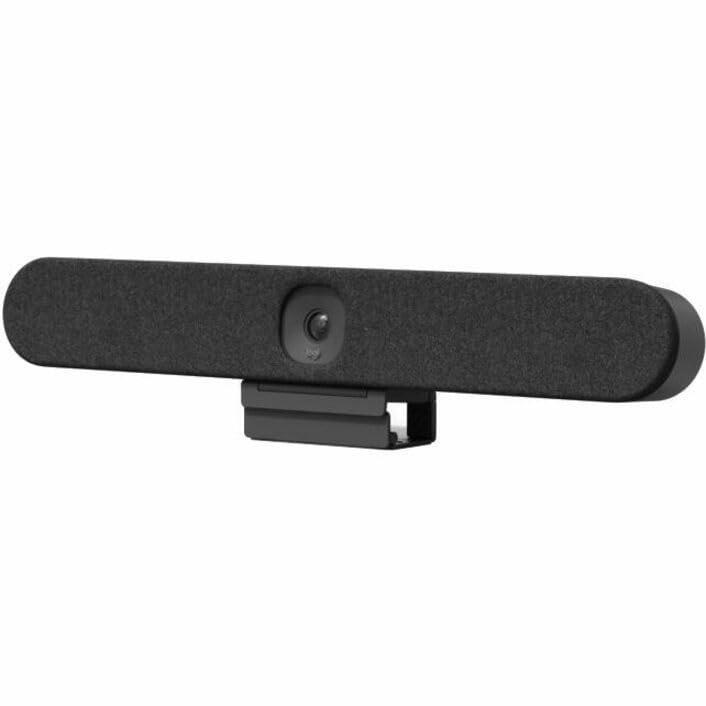 Logitech Rally Bar Huddle All-in-one Video bar for Huddle and Small Rooms