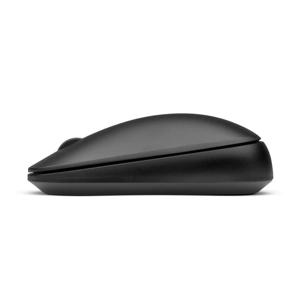 Kensington SureTrack™ Dual Wireless Mouse- Black (K75298WW)