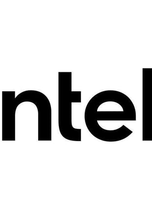 Intel - PK8072205560000 - Intel Xeon Gold (5th Gen) 5512U Octacosa-core (28 Core) 2.10 GHz Processor - 52.50 MB L3 Cache