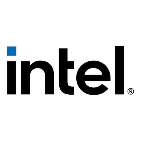 Intel - PK8072205560000 - Intel Xeon Gold (5th Gen) 5512U Octacosa-core (28 Core) 2.10 GHz Processor - 52.50 MB L3 Cache