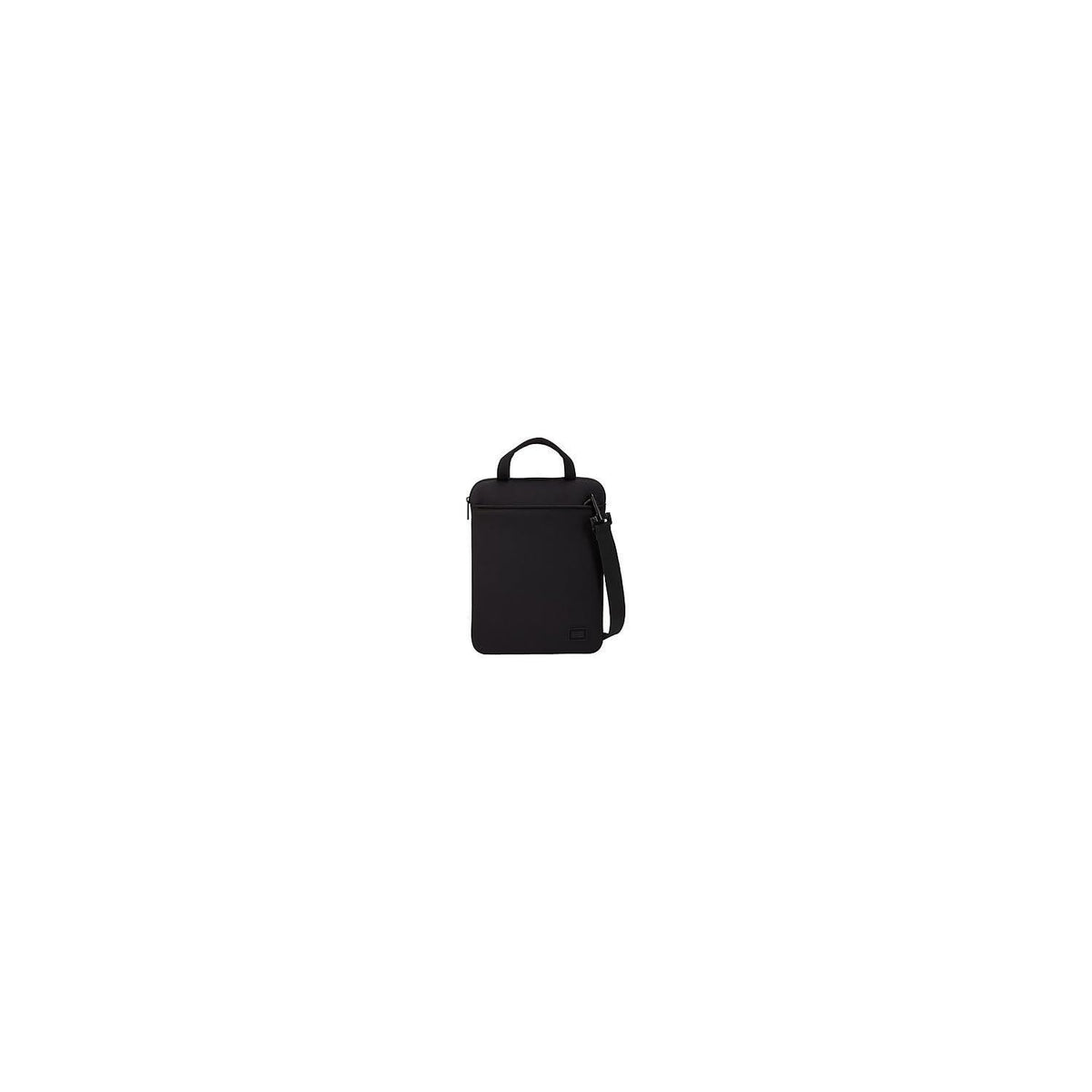Case Logic 3204680 Quantic 12-Inch Sleeve for Chromebook